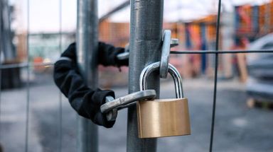 New pornography offences come into force: what do the changes mean?