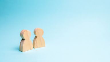 Smith v Campbell & Others (2025) - A cautionary tale for Trustees