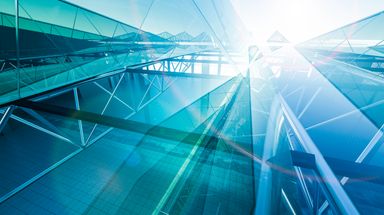 Don't get caught out! New procurement thresholds go live from 1 January 2026