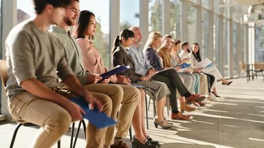 Are non-competes holding businesses back?