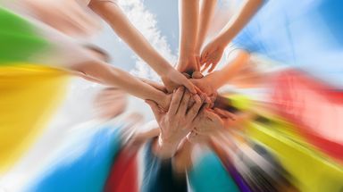 Best Start Family Hubs and Healthy Babies - The First Five Years Can Change a Life — I’ve Seen It First-Hand