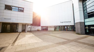 Publishing executive pay