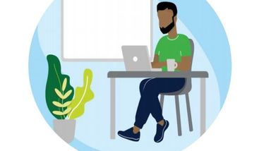 Digital Regulation Updater: analysis of Ofcom's report on Year 1 Online Safety Act (OSA) Risk Assessment standard and improvements