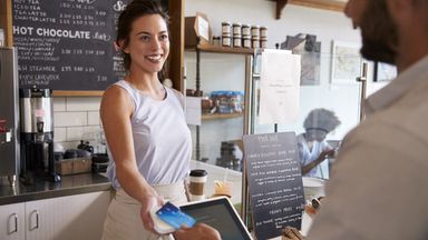 The law on tips is changing (again), is your organisation ready?