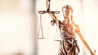Sweeping changes to sentencing for criminal offenders