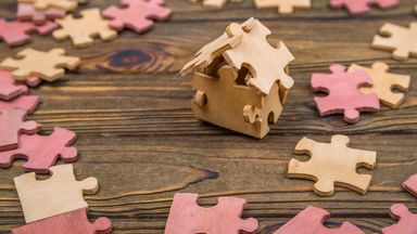 Religious education and social cohesion