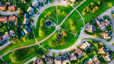 4 key dates for the new renting rules