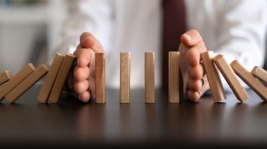 The duty of care that children have towards their parents in France