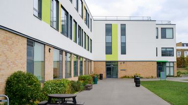 Under the radar - ongoing LGPS consultation