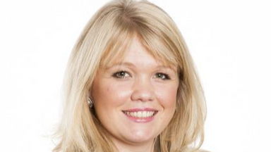 Deloitte Legal appoints new healthcare M&A partner