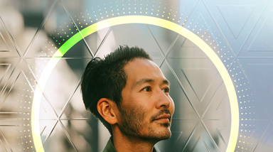 Did the UK Government Just Introduce Pay Transparency Through Soft Regulation?