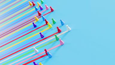 Reminder: Immigration Skills Charge (ISC) increase on 16 December 2025