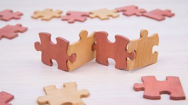 It is time to rethink contracts...