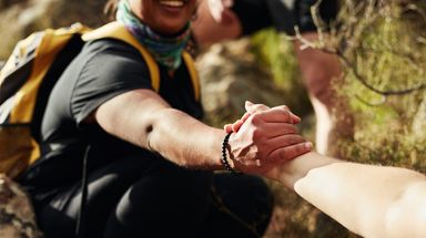 How colleges can build a healthier society