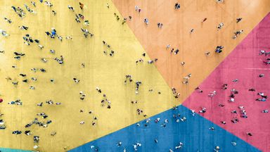 Public-Private Partnerships (PPPs) - from 'transaction' to 'partnership'