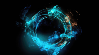 Agentic Skills - the next step in making legal AI genuinely operational