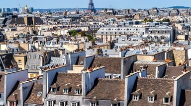 How to navigate miscommunication between HMRC and the French fiscal representative during a French property sale