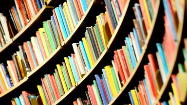 DfE taking hard line on consent for inclusion of confidentiality provisions in settlement agreements