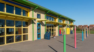 Changes to TLR payments: what schools need to know