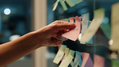 Level 2 users are being phased out: What sponsors need to do now