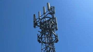 Telecoms Lease Renewals: why landowners should proceed with caution