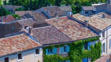 It is important to plan your French succession early