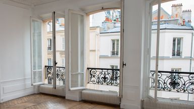 Signing a French notarised power of attorney online: a new era of convenience