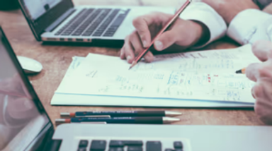 Budget 2026: key employment aspects