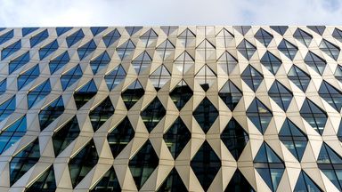 The modernisation of commercial leasehold law: Law Commission's consultation
