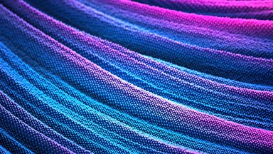 Who is the bereaved person?