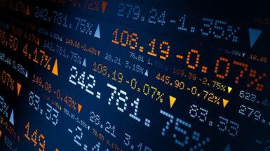 The FCA's Listing Rules Review: A Welcome but Overdue Course Correction