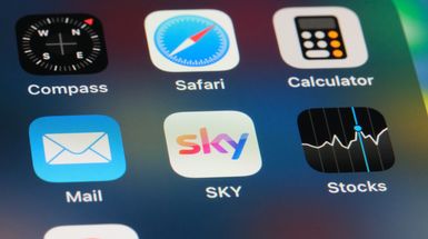 Sky-ITV: A Defining Deal or a Defensive One?