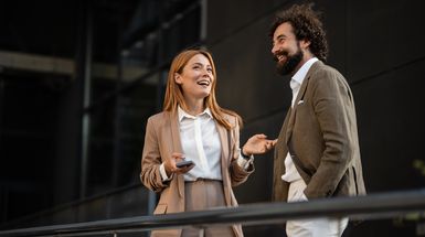 Foreign Witnesses in Litigation Claims: Removing the Language Barrier - A Practical Guide on Procedural Requirements, Risks, and Best Practice
