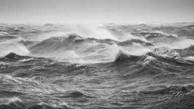 Personal Insolvency: pinch becomes a squeeze, or does it?