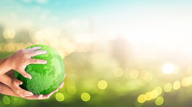 Purpose, Philanthropy and Family Wealth: What a Guernsey Trust Case Tells Us