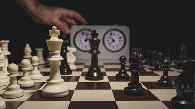 Hell Hath No Fury like a Spouse Scorned: The Use and Abuse of the Insolvency Act in Matrimonial Claims