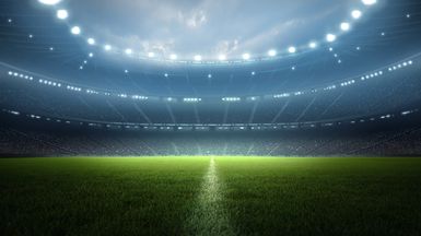 Manchester City Compensation Claims: Not Just for Football Clubs