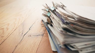 Why Privilege Won't Save Advisers from Enabler Penalties