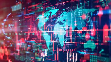 Evolving Fraud Claims in the Fast-Moving Crypto-Wallet and Electronic Money Institution World
