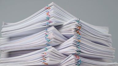2026 Insolvency Amendment Rules: less paperwork, fewer pitfalls – Part 2