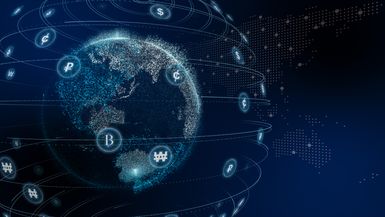 Draft SI Signals UK's Practical Approach to Stablecoin Regulation