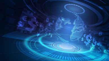 The Money Multiverse Roundtable: Key Takeaways