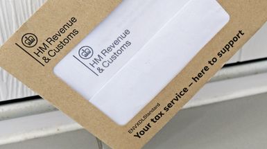 Nudge Letters Go Upmarket: What HMRC's Targeted Approach to Billionaires Means