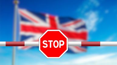 A New Era for Settlement? Key Questions as the Consultation Reaches Its Final Days