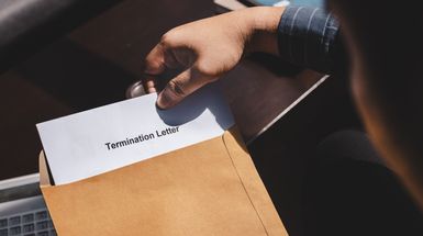 Seismic Change in the Unfair Dismissal Landscape