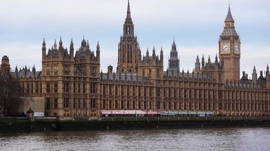Autumn Budget 2026: The property market and the small print