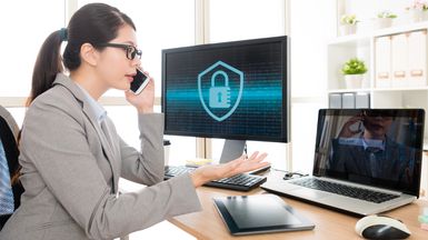 Has your data protection complaints process landed yet?