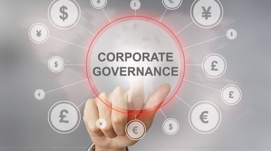 The Nine-Year Chair Tenure Rule: Pragmatism Over Prescription