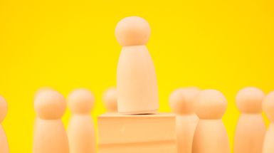 Good Faith means more than Good Intentions: The Supreme Court on Directors' Duties