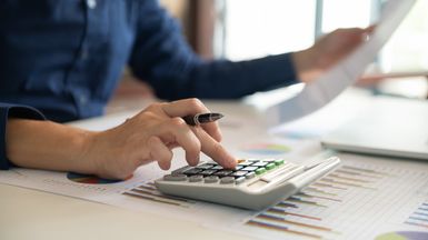 Ahmed v White & Co - Tax advice professional indemnity claims - beware notification and aggregation clauses